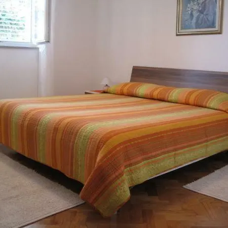 דירה Apartman Vuskovic סופטאר